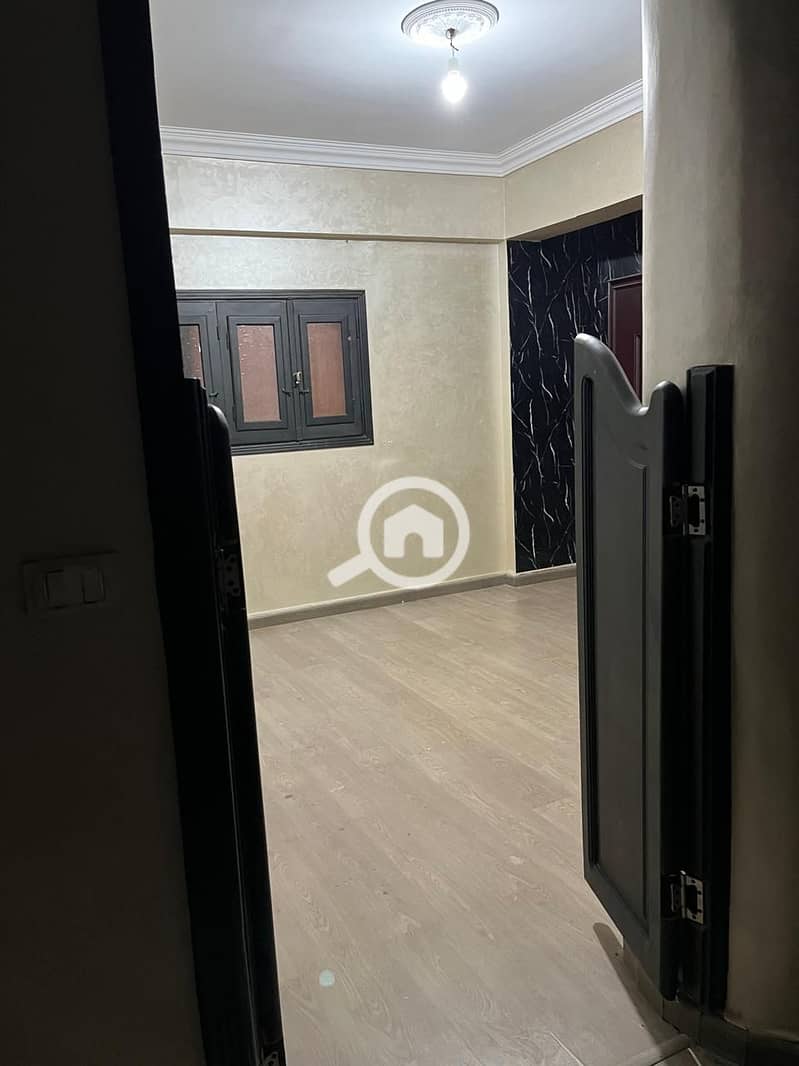 4 WhatsApp Image 2025-10-30 at 12.27. 57 PM (2). jpeg