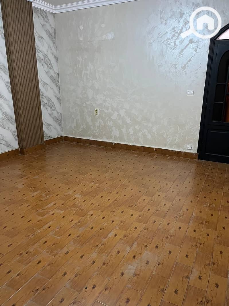 5 WhatsApp Image 2025-10-30 at 12.27. 56 PM. jpeg