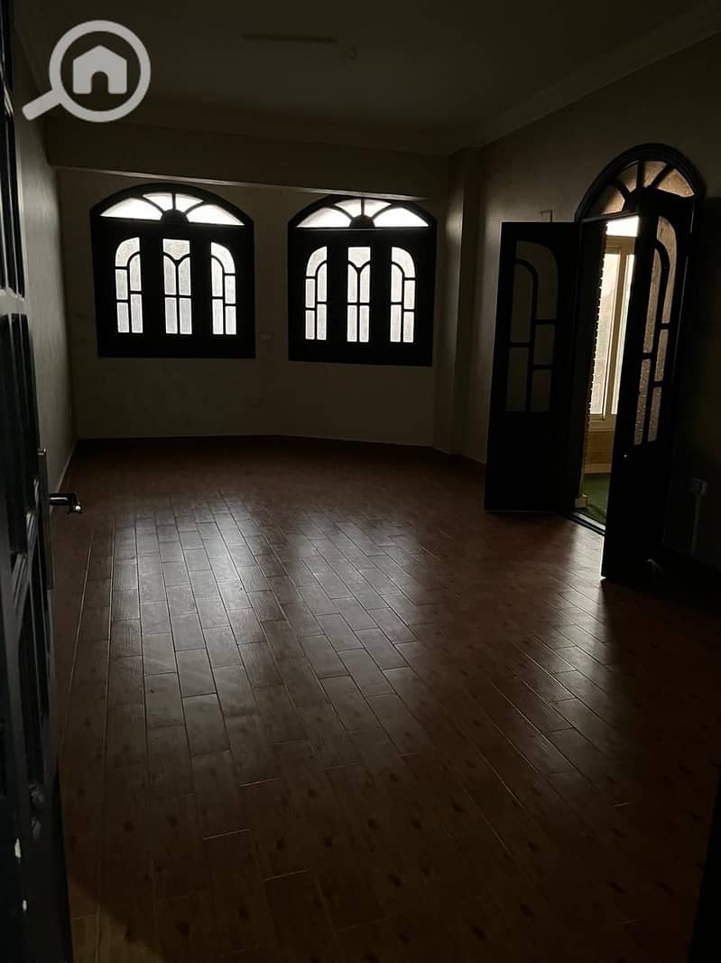 6 WhatsApp Image 2025-10-30 at 12.27. 54 PM (1). jpeg