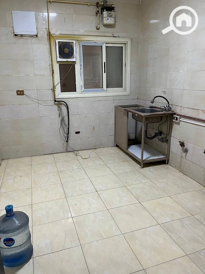 8 WhatsApp Image 2025-10-30 at 12.27. 57 PM. jpeg