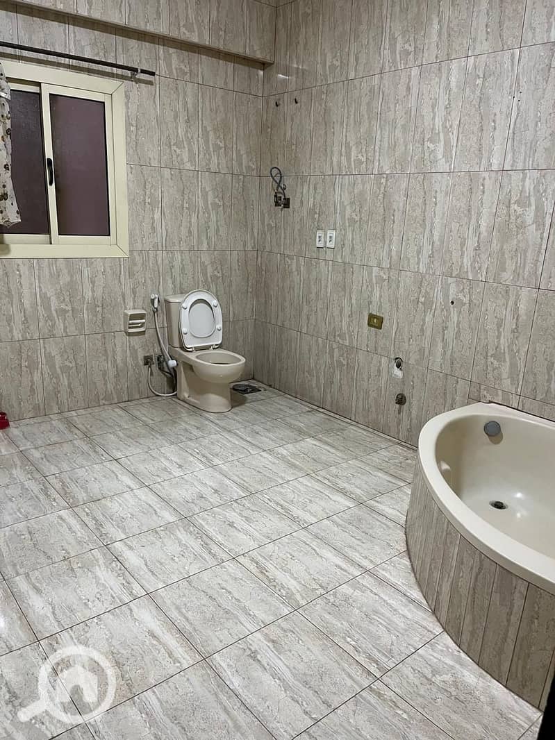 9 WhatsApp Image 2025-10-30 at 12.27. 56 PM (2). jpeg