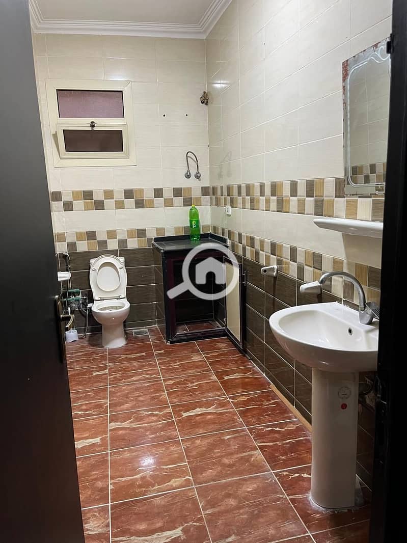 10 WhatsApp Image 2025-10-30 at 12.27. 57 PM (1). jpeg