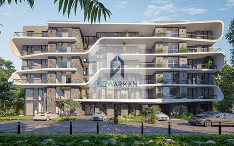 3 Bedroom Flat for Sale in Sheikh Zayed, Giza - WhatsApp Image 2025-05-11 at 2.19. 42 PM (2). jpeg 3 Bedroom Flat for Sale in Sheikh Zayed, Giza - WhatsApp Image 2025-05-11 at 2.19. 42 PM (2). jpeg