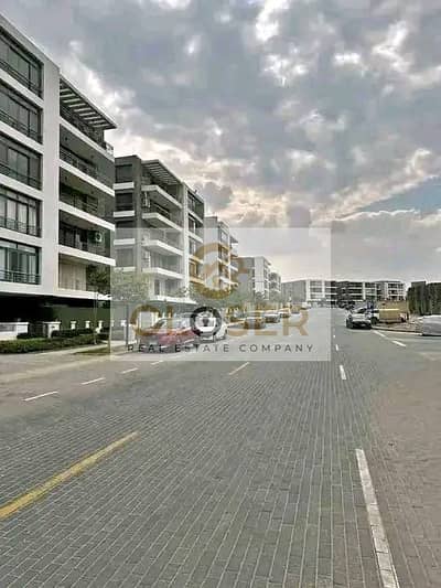 شقة 2 غرفة نوم للبيع في القاهرة الجديدة، القاهرة - 543521111_122126870744928533_4715598766098894126_n. jpg