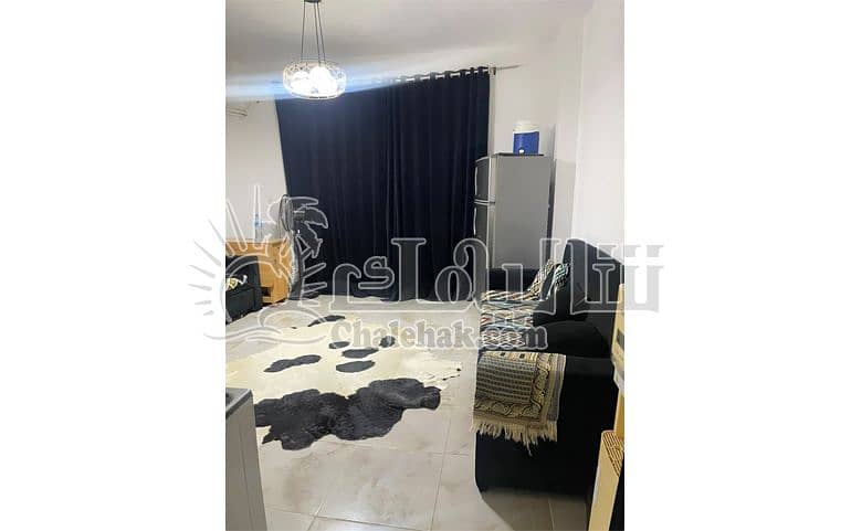 2 شالية-للبيع-قرية-كورونادو-العين-السخنة-chalet-for-sale-coronado-resort-ain-sokhna- (8). JPG