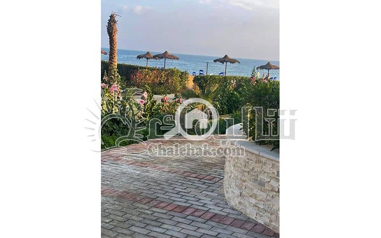 5 شالية-للبيع-قرية-كورونادو-العين-السخنة-chalet-for-sale-coronado-resort-ain-sokhna- (1). JPG