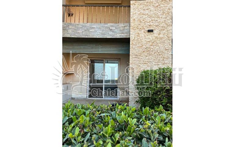 6 شالية-للبيع-قرية-كورونادو-العين-السخنة-chalet-for-sale-coronado-resort-ain-sokhna- (3). JPG