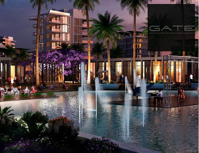 WhatsApp Image 2025-10-30 at 10.40. 26 AM. jpeg WhatsApp Image 2025-10-30 at 10.40. 26 AM. jpeg