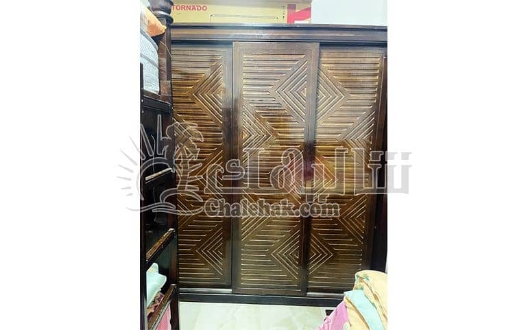 10 شالية-للبيع-قرية-كورونادو-العين-السخنة-chalet-for-sale-coronado-resort-ain-sokhna- (12). JPG