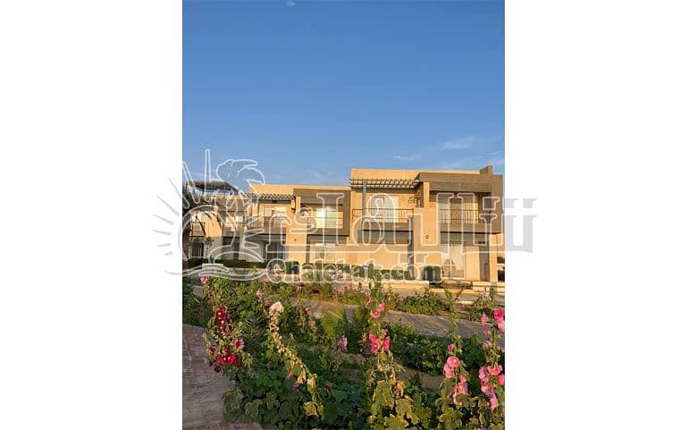 12 شالية-للبيع-قرية-كورونادو-العين-السخنة-chalet-for-sale-coronado-resort-ain-sokhna- (5). JPG