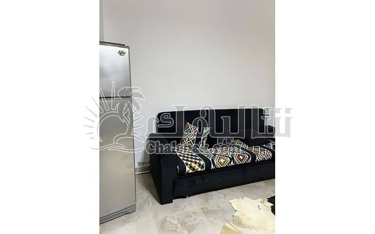 13 شالية-للبيع-قرية-كورونادو-العين-السخنة-chalet-for-sale-coronado-resort-ain-sokhna- (6). JPG