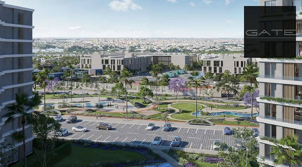 8 WhatsApp Image 2025-10-30 at 10.39. 54 AM. jpeg