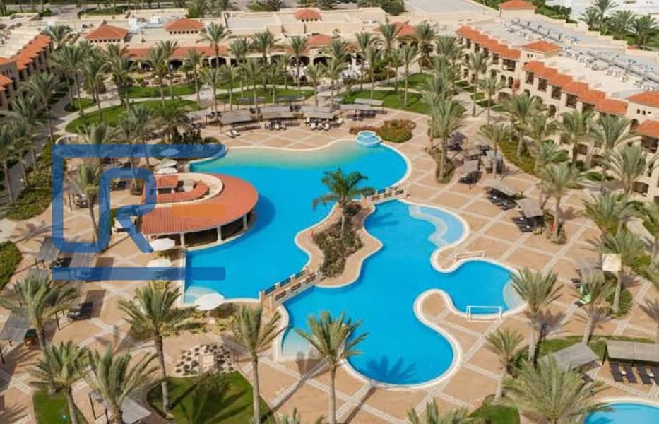 IMG-20250417-WA0091. jpg IMG-20250417-WA0091. jpg