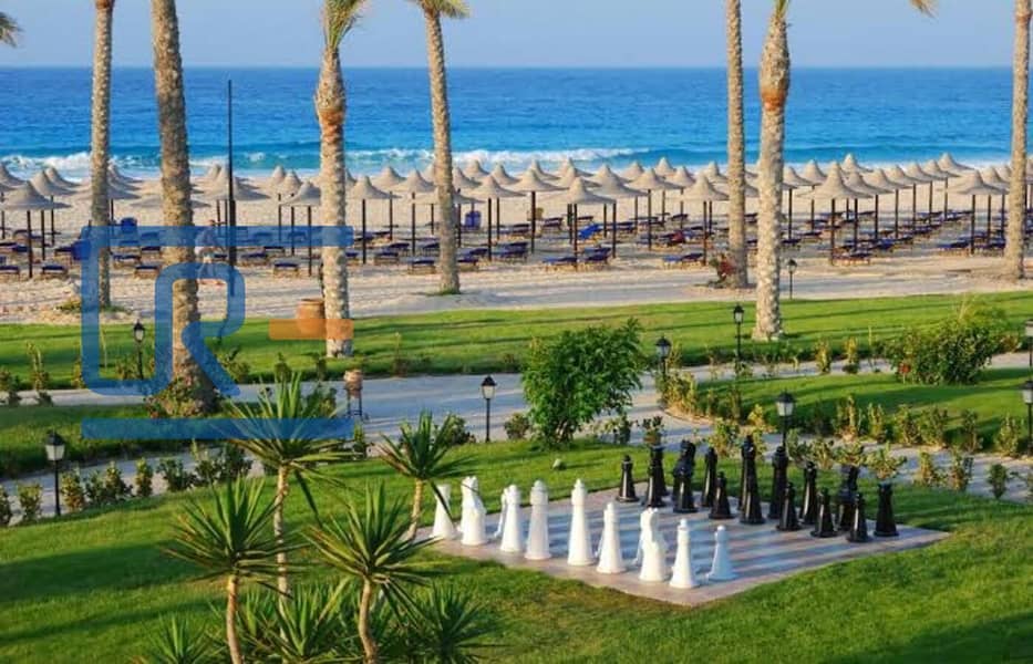 2 IMG-20250417-WA0084. jpg