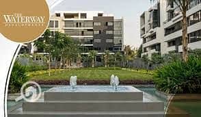 2 WhatsApp Image 2025-10-28 at 5.15. 19 PM (1). jpeg