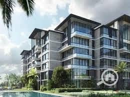 3 WhatsApp Image 2025-10-28 at 5.15. 19 PM (2). jpeg