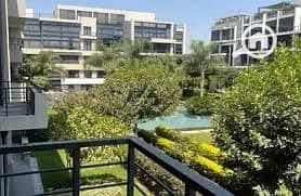 5 WhatsApp Image 2025-10-28 at 5.15. 19 PM. jpeg