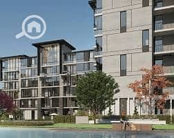 6 WhatsApp Image 2025-10-28 at 5.15. 20 PM (1). jpeg