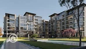 7 WhatsApp Image 2025-10-28 at 5.15. 20 PM (2). jpeg