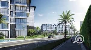 8 WhatsApp Image 2025-10-28 at 5.15. 20 PM (4). jpeg