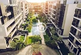 9 WhatsApp Image 2025-10-28 at 5.15. 20 PM (5). jpeg