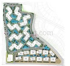 10 WhatsApp Image 2025-10-28 at 5.15. 20 PM. jpeg