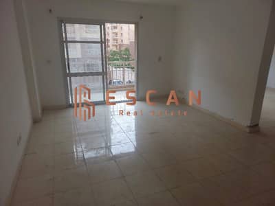 شقة 2 غرفة نوم للبيع في مدينتي، القاهرة - IMG-20251030-WA0179. jpg شقة 2 غرفة نوم للبيع في مدينتي، القاهرة - IMG-20251030-WA0179. jpg