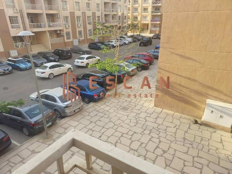 4 IMG-20251030-WA0176. jpg