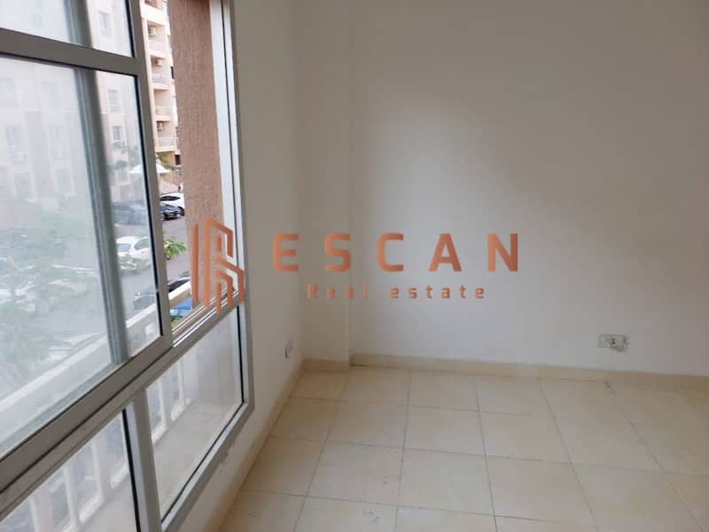 5 IMG-20251030-WA0174. jpg