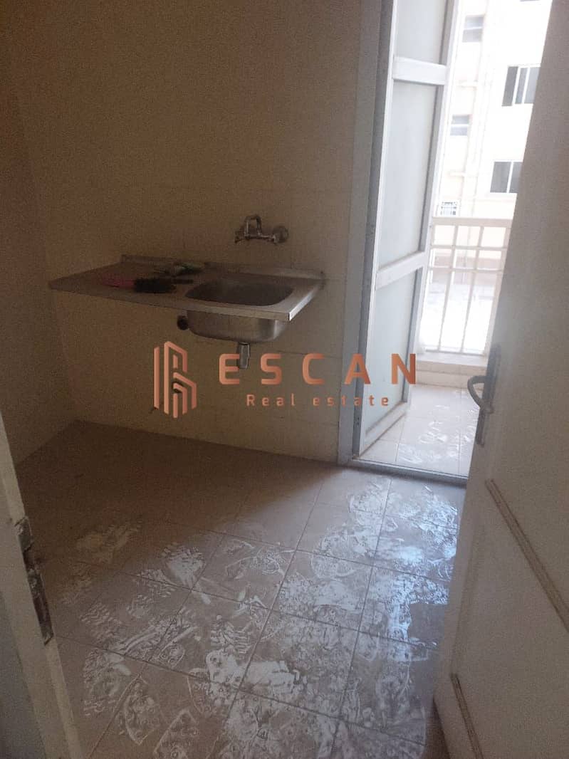 7 IMG-20251030-WA0181. jpg