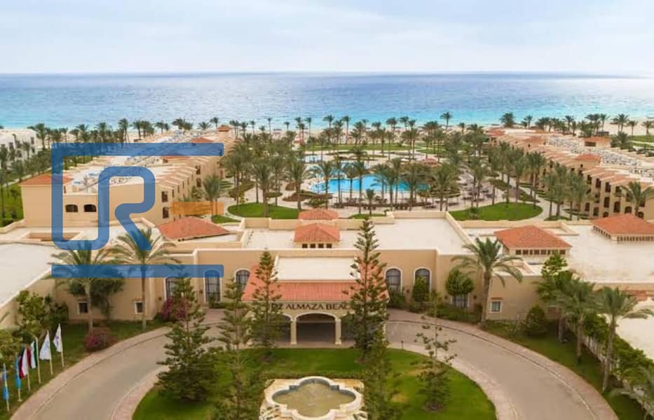 3 IMG-20250417-WA0085. jpg