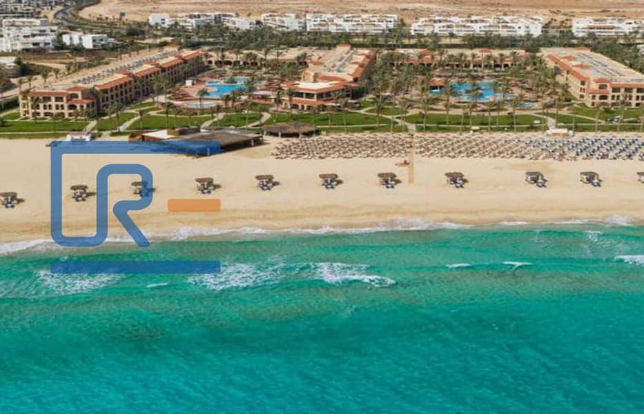 4 IMG-20250417-WA0086. jpg