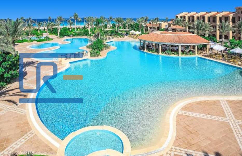 5 IMG-20250417-WA0087. jpg