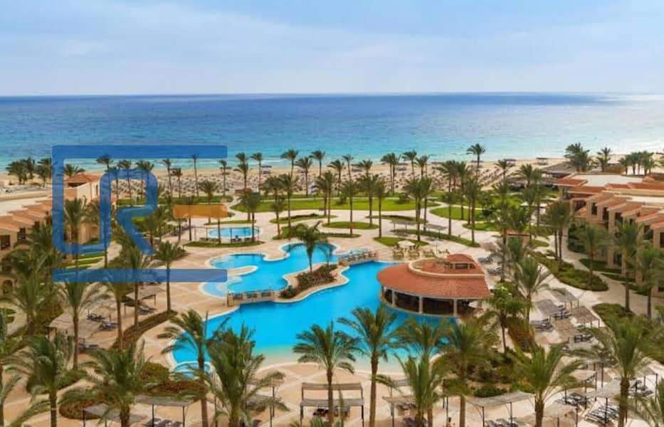 7 IMG-20250417-WA0093. jpg