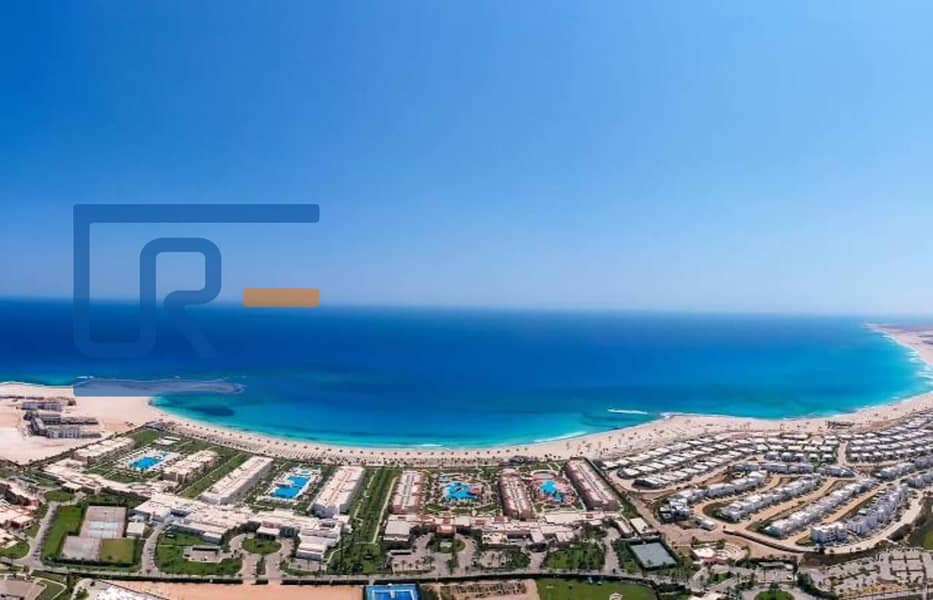 8 IMG-20250417-WA0094. jpg