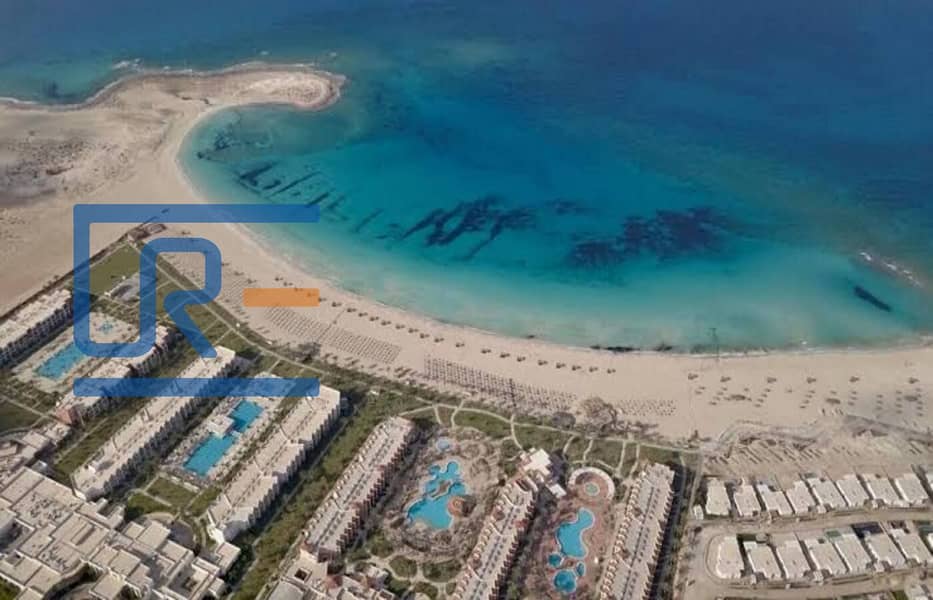 9 IMG-20250417-WA0095. jpg