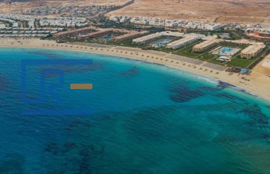 10 IMG-20250417-WA0096. jpg