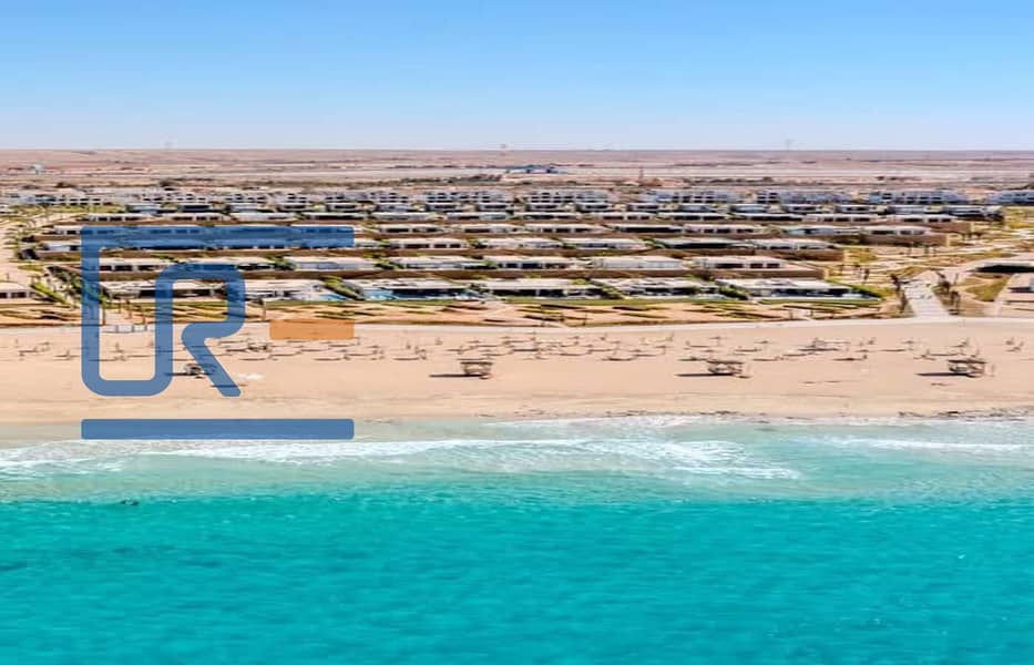 11 IMG-20250417-WA0097. jpg