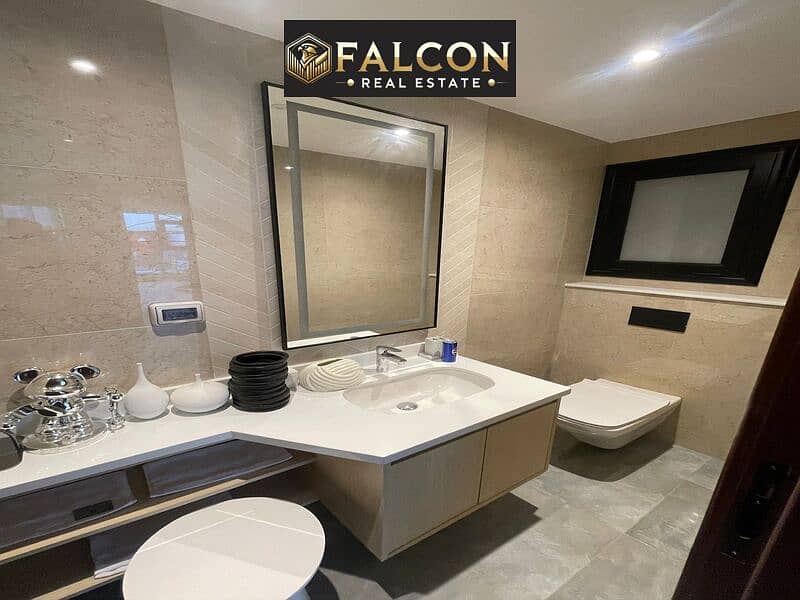 3 WhatsApp Image 2024-11-18 at 2.32. 07 PM (1). jpeg