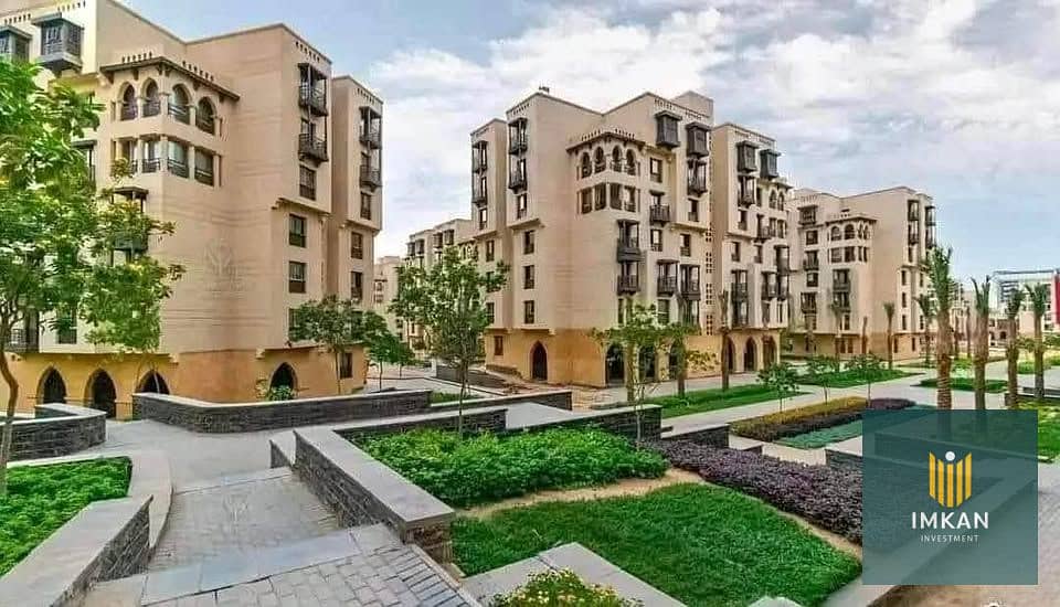 9 466458898_1318459319518194_1907340014761655065_n. jpg