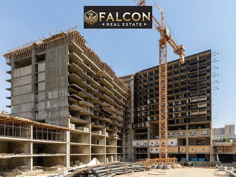 7 WhatsApp Image 2024-11-18 at 2.32. 22 PM (2). jpeg