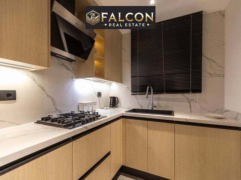 10 WhatsApp Image 2024-11-18 at 2.32. 23 PM. jpeg