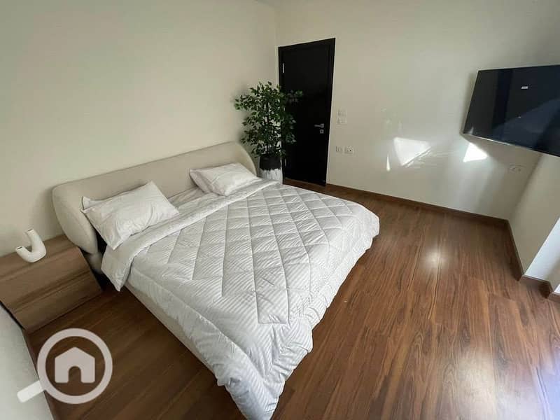 5 474551966_1349613443120042_4357697338168263630_n. jpg