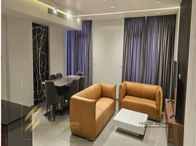 فلیٹ 3 غرف نوم للايجار في القاهرة الجديدة، القاهرة - WhatsApp Image 2025-10-28 at 4.40. 11 PM (1). jpeg