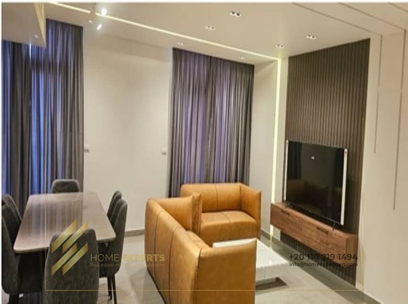 2 WhatsApp Image 2025-10-28 at 4.40. 12 PM. jpeg