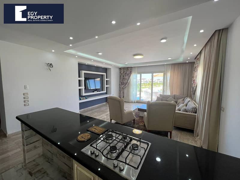 9 513918265_697733179841236_1953498295082123143_n. jpg