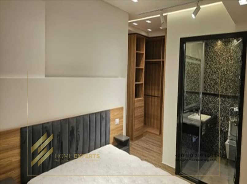 5 WhatsApp Image 2025-10-28 at 4.40. 11 PM. jpeg