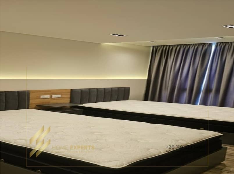 6 WhatsApp Image 2025-10-28 at 4.40. 12 PM (2). jpeg