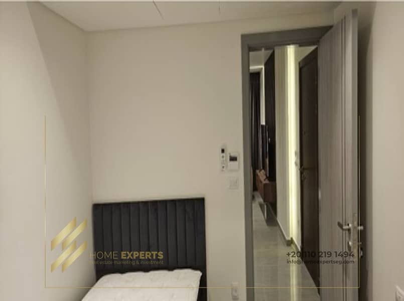 7 WhatsApp Image 2025-10-28 at 4.40. 09 PM (1). jpeg