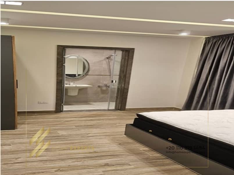 9 WhatsApp Image 2025-10-28 at 4.40. 10 PM (2). jpeg